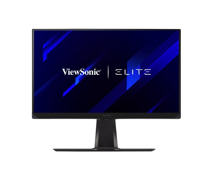Viewsonic 32-inch 175Hz Quantum Dot QHD Gaming Monitor (XG320Q), Gaming Monitors, ViewSonic - ICT.com.mm