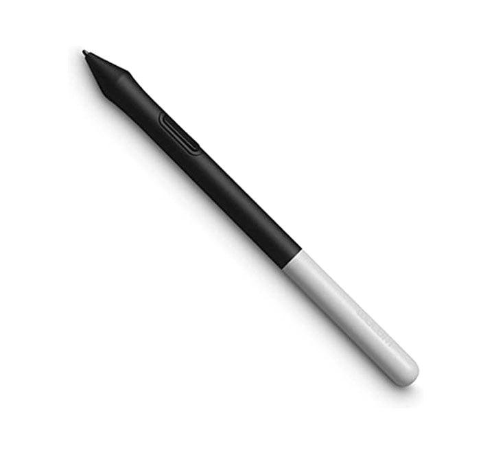 Wacom One Pen for Wacom One Creative Pen Display (CP91300B2Z), Smart Pens, Wacom - ICT.com.mm