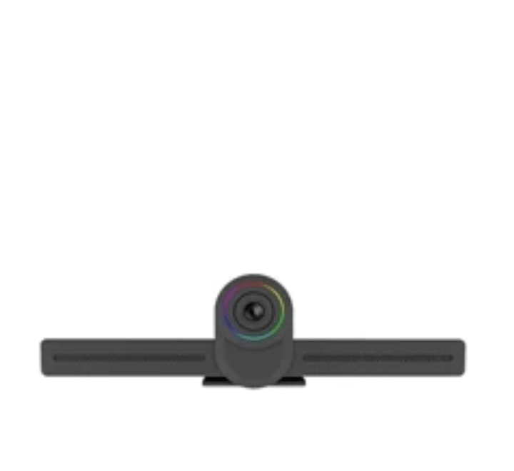 WeDoInnov WDi-HD8 Smart All-in-one Video Conference System Webcam - ICT.com.mm