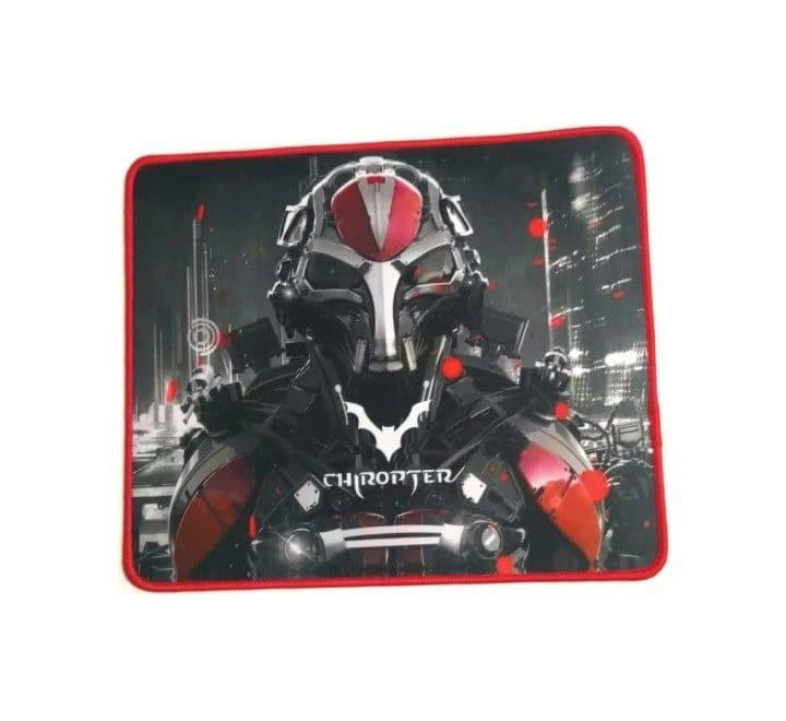 Wesdar GP9 Gaming Mouse Pad, Mouse Pads & Accessories, Wesdar - ICT.com.mm