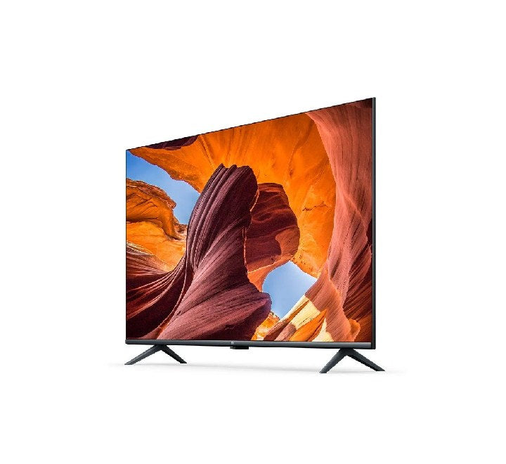 Xiaomi Mi 55-inches TV EA55 4K (2022) No Warranty, Smart Televisions, Xiaomi - ICT.com.mm