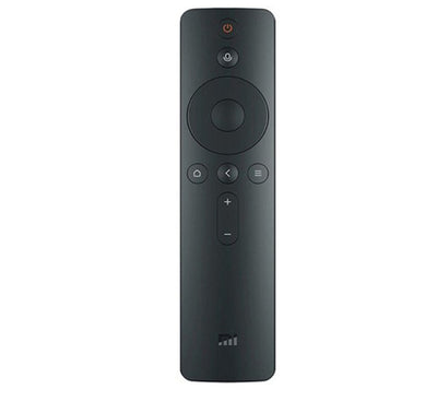 Xiaomi Mi TV Original Remote Bluetooth, TV & Remote, Xiaomi - ICT.com.mm