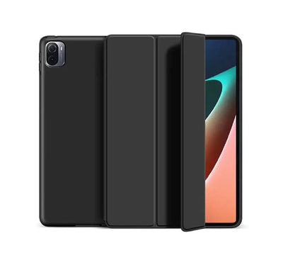 Xiaomi RedMi Pad Original Book Case, Mobile Accessories, Xiaomi - ICT.com.mm