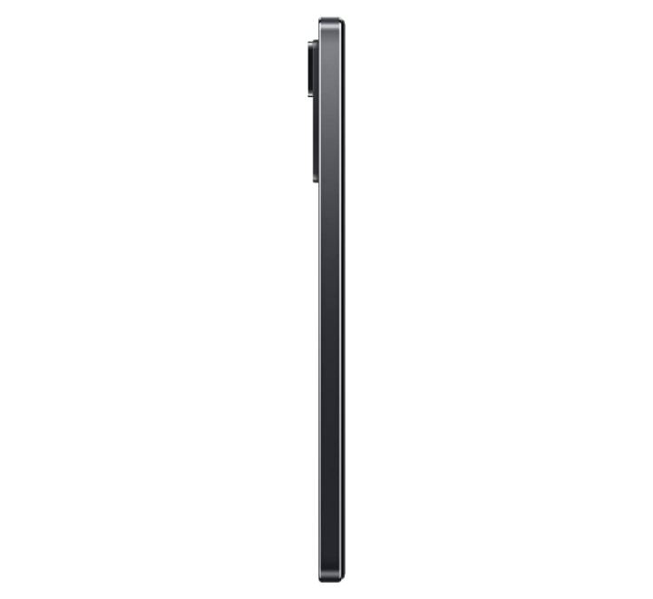 Xiaomi Redmi Note 11E Pro 5G (8GB/128GB) Black, Android Phones, Xiaomi - ICT.com.mm