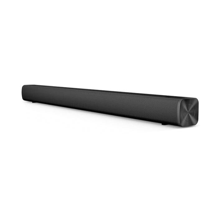 Xiaomi Redmi Sound Bar (Black), Soundbars, Xiaomi - ICT.com.mm