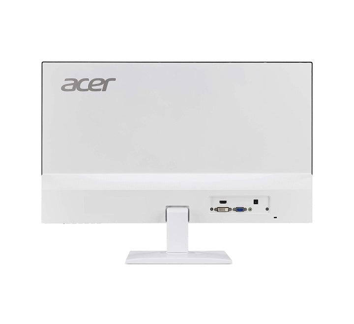 Acer HA240Y Awmi Full HD Monitor, LCD/LED Monitors, Acer - ICT.com.mm