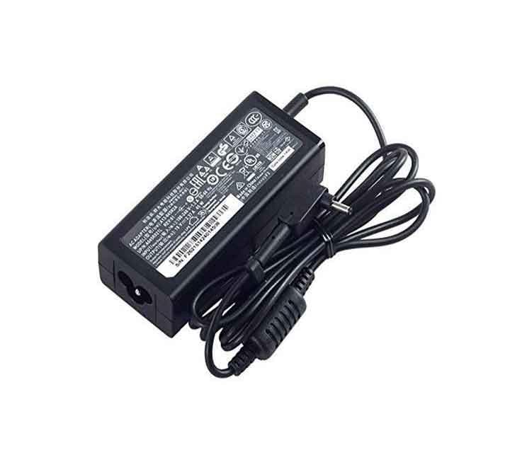 Acer LiteOn 19V 2.37Ah Adapter (S.S.H)-4, Laptop Adapters, Acer - ICT.com.mm