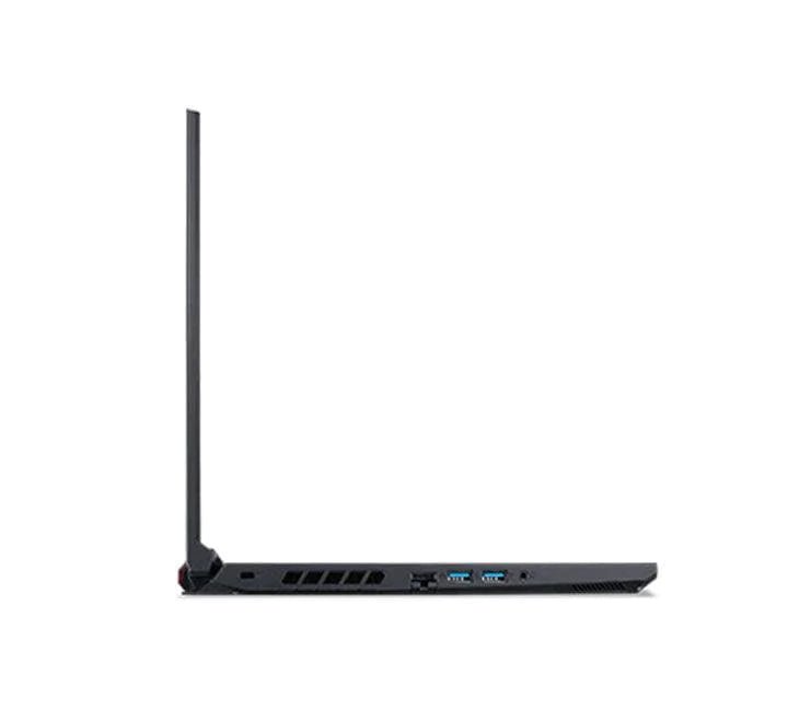 Acer Nitro 5 AN515 Gaming Laptop (Ryzen 5) Black, Gaming Laptops, Acer - ICT.com.mm