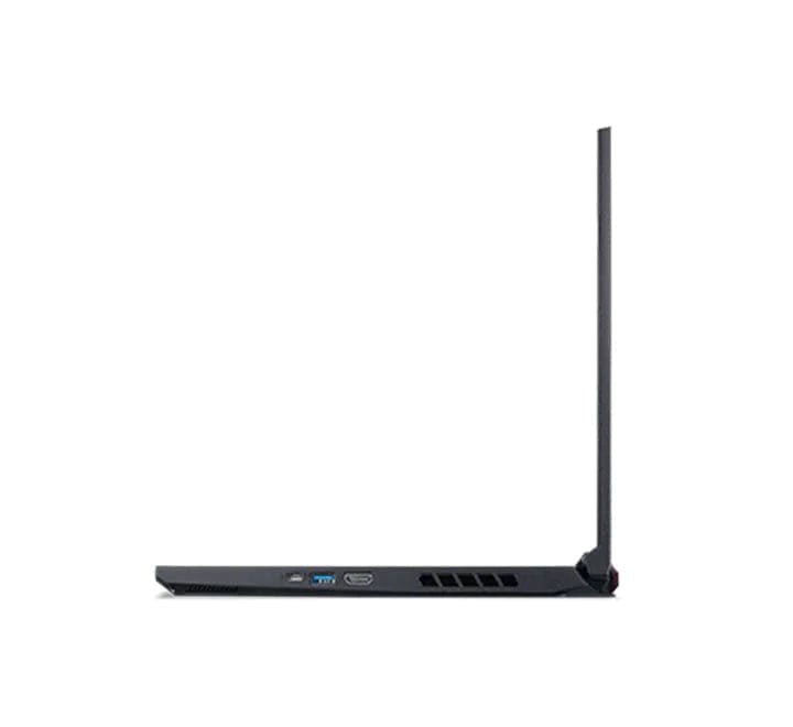 Acer Nitro 5 AN515 Gaming Laptop (Ryzen 7) Black, Gaming Laptops, Acer - ICT.com.mm