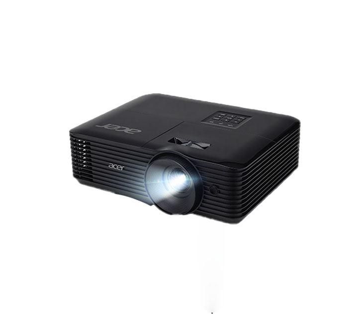 Acer X1226AH Projector, Projectors, Acer - ICT.com.mm