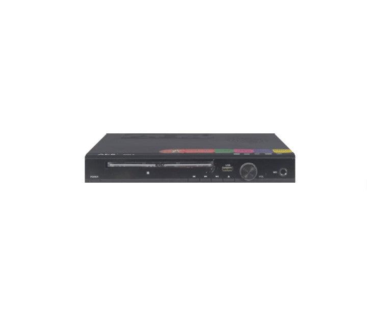 AEK EVD player 6688-S, Blu-Ray & DVD Players, AEK - ICT.com.mm