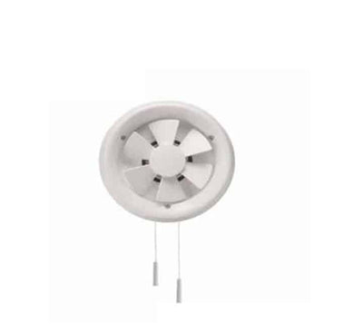 Hatari Glass Ventilator Fan 8-inch HC-VG20M3(N), Exhaust Fans, Hatari - ICT.com.mm
