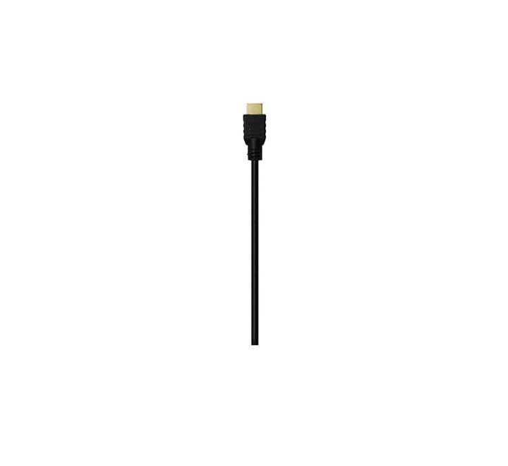 Anitech D310 HDMI Cable (1.8 M) - ICT.com.mm