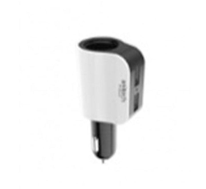 Anitech E48BK Adapter, Adapter & Charger - Mobile, Anitech - ICT.com.mm