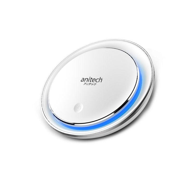 Anitech LCAP10 Mini Air Purifier, Air Purifiers, Anitech - ICT.com.mm