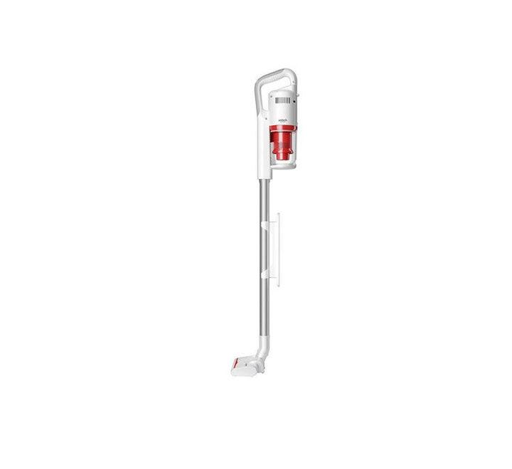 Anitech SVC600 Stick Vacuum Cleaner, Vacuum Cleaners, Anitech - ICT.com.mm