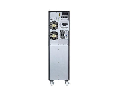 APC Easy UPS On-Line SRV 6000VA 230V (SRV6KI), Online UPS, APC - ICT.com.mm