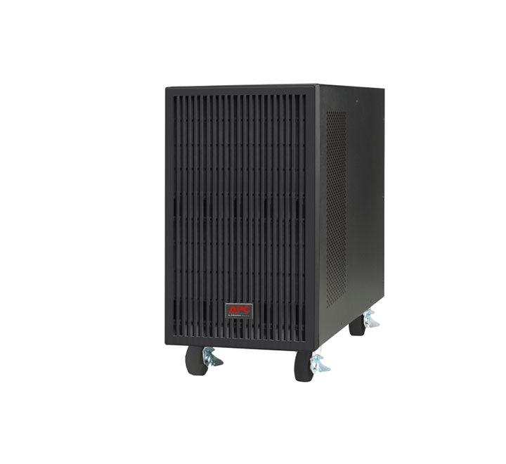 APC SRV240BP-9A Easy UPS On-Line SRV Battery Pack (6/10kVA), UPS & Inverter Batteries, APC - ICT.com.mm