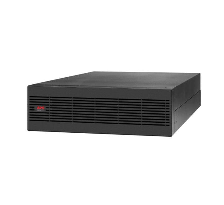 APC SRV240RLBP-9A Easy UPS On-Line SRV 2, UPS & Inverter Batteries, APC - ICT.com.mm