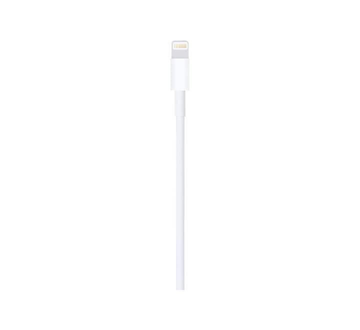 Apple Lightning to USB Cable (1m) - ICT.com.mm