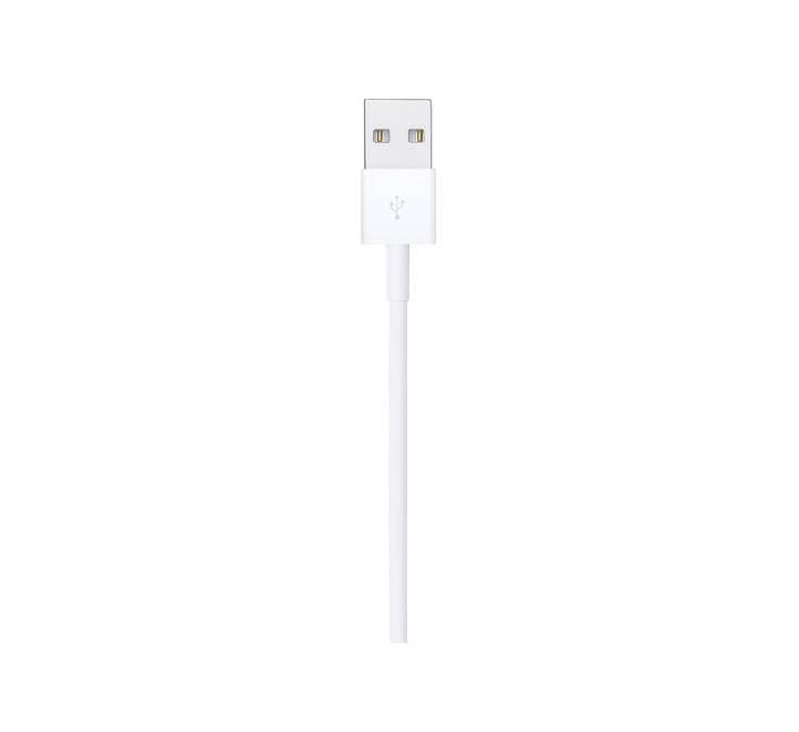 Apple Lightning to USB Cable (1m) - ICT.com.mm
