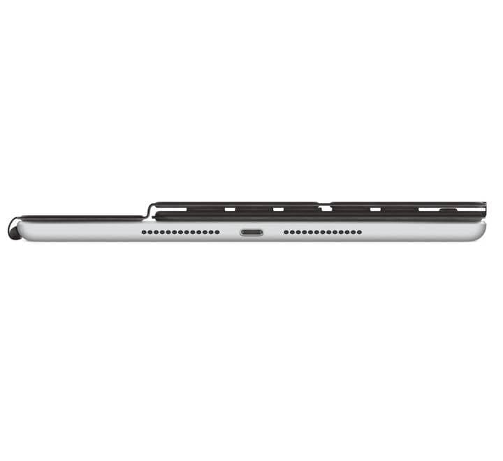 Apple Smart Keyboard For iPad Pro 10.5 - ICT.com.mm