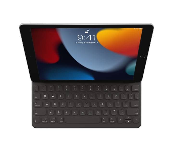 Apple Smart Keyboard For iPad Pro 10.5 - ICT.com.mm