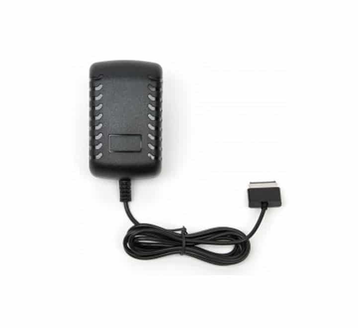 ASUS 15V 1.2Ah TF 101 (For Tablet)-4, Adapters & Chargers - PC, ASUS - ICT.com.mm