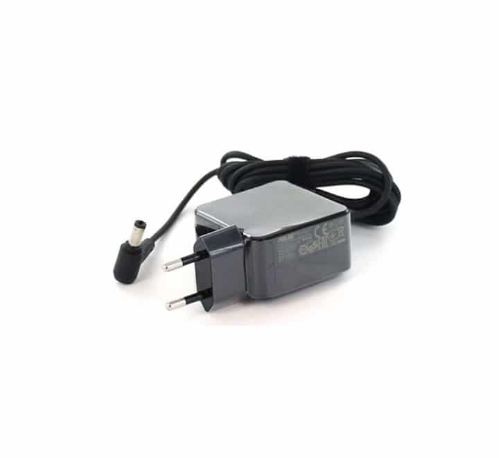 ASUS 19V 1.75Ah Adapter (S.H)-4, Adapters & Chargers - PC, ASUS - ICT.com.mm