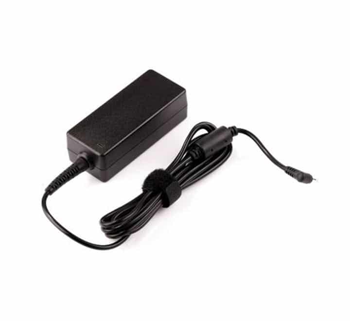 ASUS 19V 2.1Ah Adapter (B.H)-4, Adapters & Chargers - PC, ASUS - ICT.com.mm