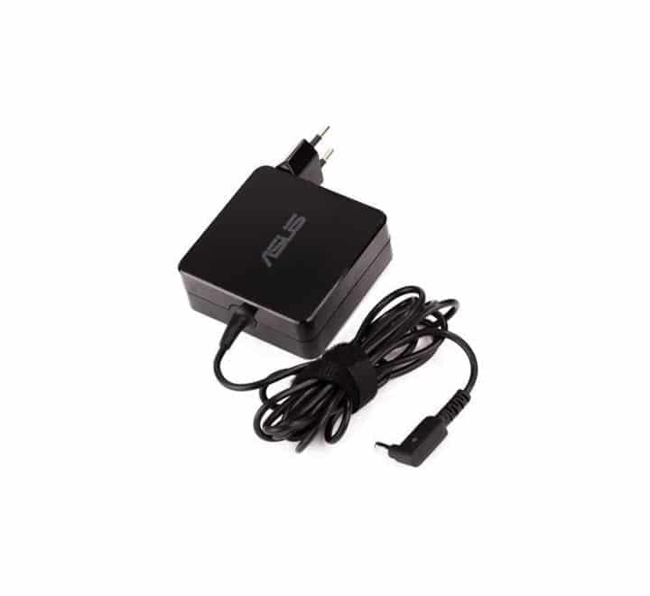 ASUS 19V 3.42Ah Adapter 4.0x1.35 (S.H)-4, Adapters & Chargers - PC, ASUS - ICT.com.mm