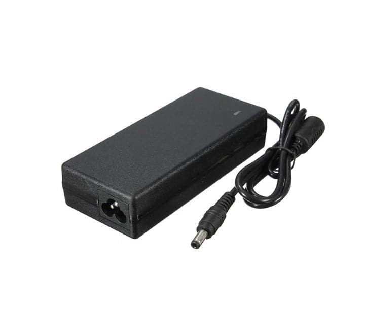 ASUS 19V Adapter (90W)-11, Adapters & Chargers - PC, ASUS - ICT.com.mm
