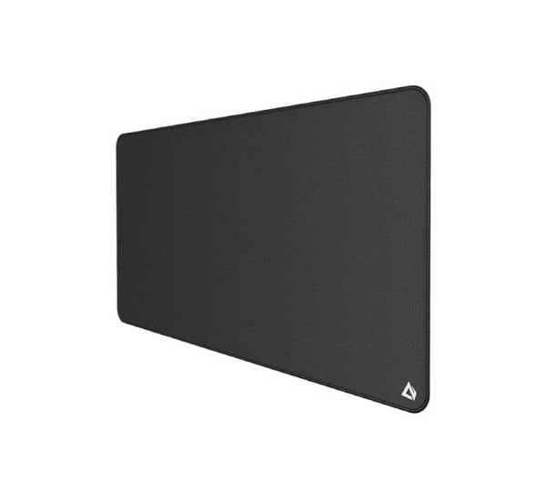 Aukey KM-P4 Gaming Mouse Pad XXXL - ICT.com.mm