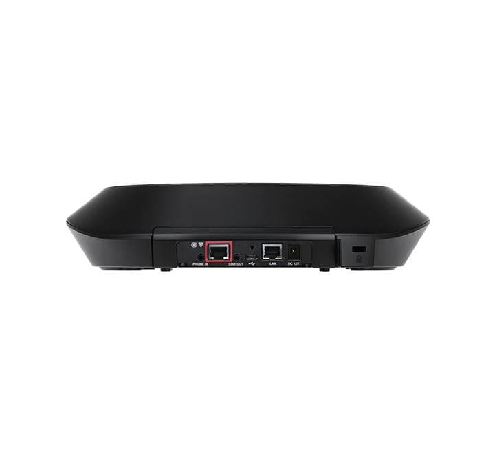 Aver VC540 USB Conference System (4K Ultra HD), Conference Webcam, Aver - ICT.com.mm