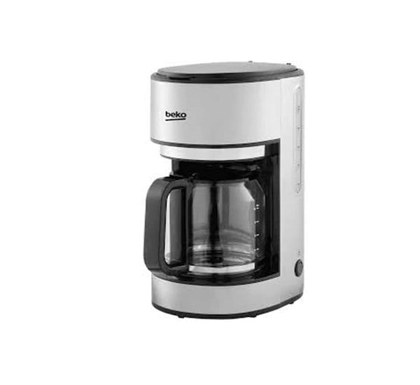 https://ict.com.mm/cdn/shop/products/beko-coffee-maker-cfm6350i-872770_grande.jpg?v=1657366778