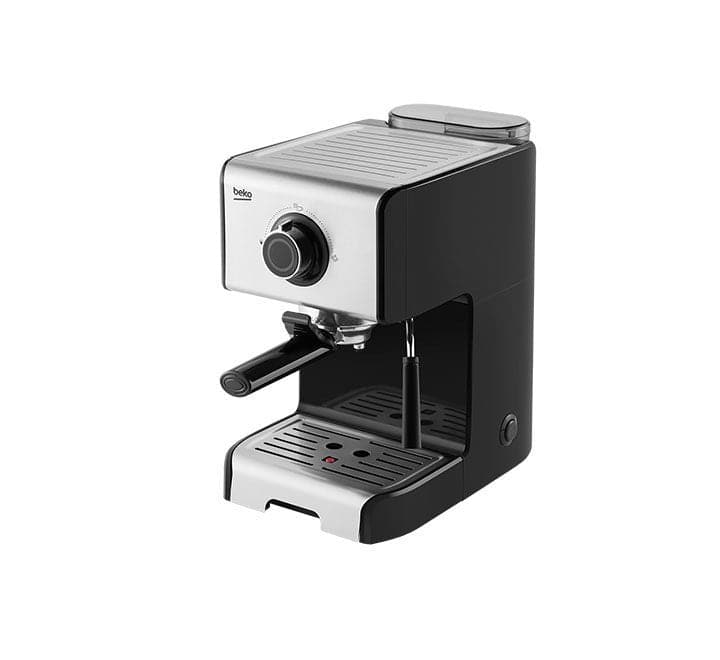 Beko Espresso Machine CEP5152B, Coffee Machines, Beko - ICT.com.mm