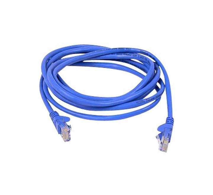 Belkin A3L980bt03MBLUS CAT6 Network Cable, Cat6 Ethernet Cables, Belkin - ICT.com.mm