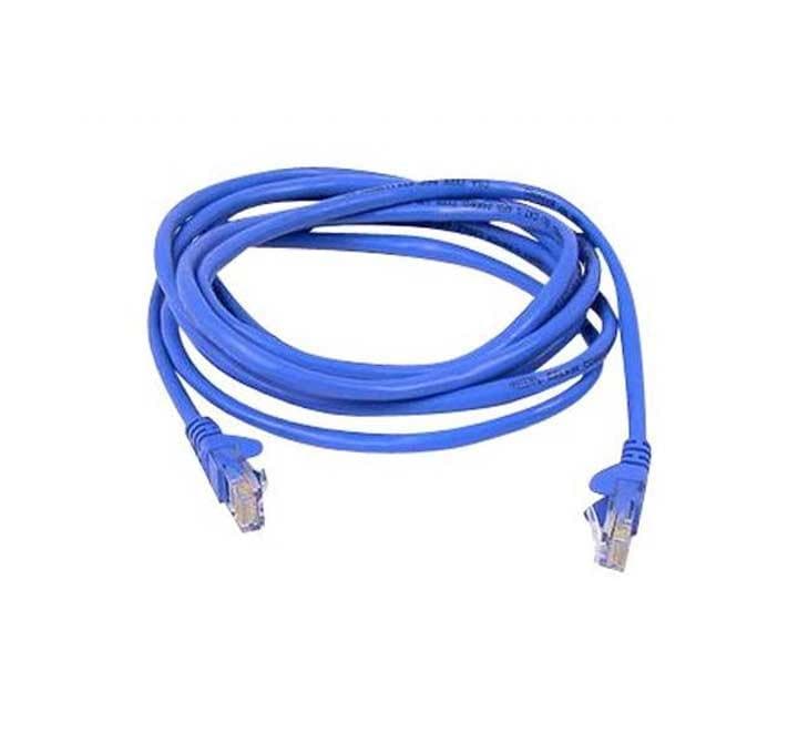 Belkin A3L980BT10MBLUS CAT6 Network Cable, Cat6 Ethernet Cables, Belkin - ICT.com.mm