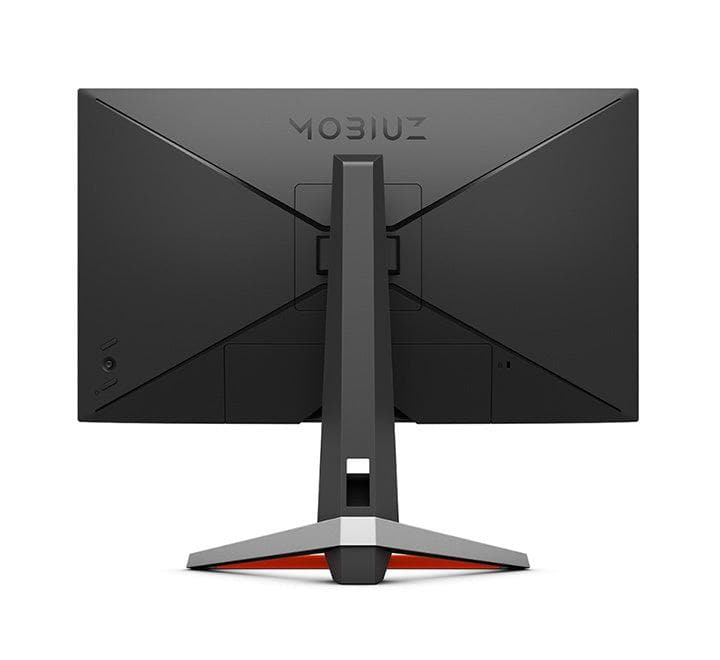 BenQ MOBIUZ EX2510 1ms IPS 144Hz 24.5 inch Gaming Monitor, Gaming Monitors, BenQ - ICT.com.mm