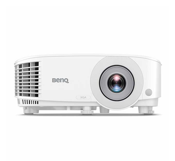 BenQ MX560 XGA Business Projector For Presentation, Projectors, BenQ - ICT.com.mm