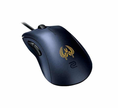 BenQ ZOWIE EC1-B CS:GO Version Mouse, Gaming Mice, BenQ - ICT.com.mm