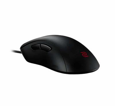 BenQ ZOWIE EC1-B Mouse, Gaming Mice, BenQ - ICT.com.mm