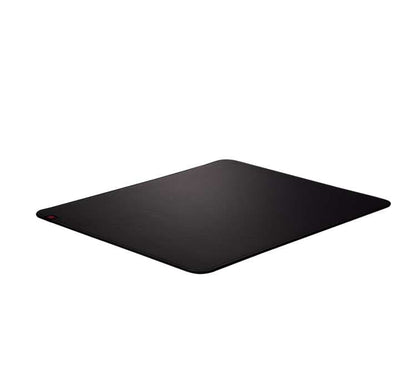 BenQ ZOWIE G-SR Mouse Pad For E-sports, Desk Pads & Blotters, BenQ - ICT.com.mm