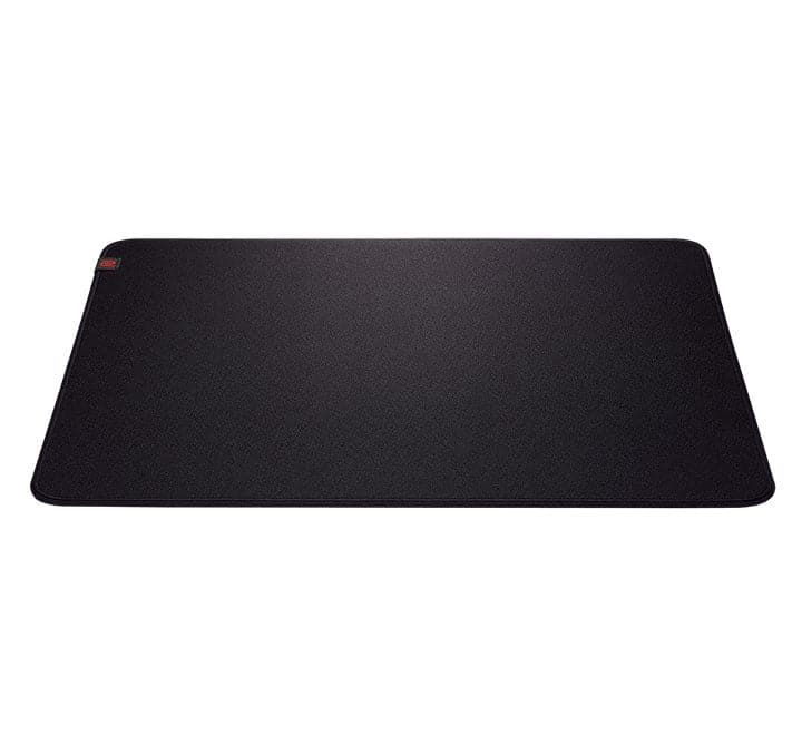 BenQ ZOWIE GTF-X Esports Gaming Mouse Pad (Large), Desk Pads & Blotters, BenQ - ICT.com.mm