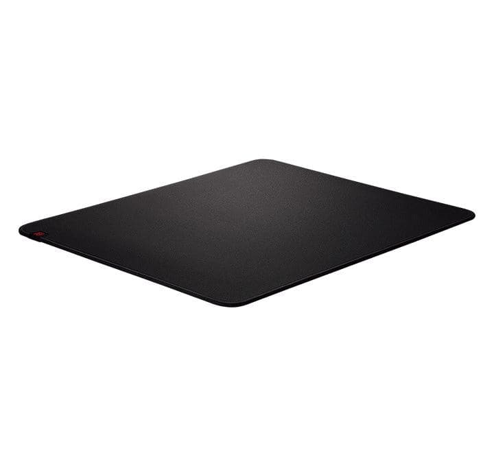 BenQ ZOWIE GTF-X Esports Gaming Mouse Pad (Large), Desk Pads & Blotters, BenQ - ICT.com.mm