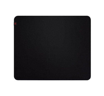 BenQ ZOWIE GTF-X Esports Gaming Mouse Pad (Large), Desk Pads & Blotters, BenQ - ICT.com.mm