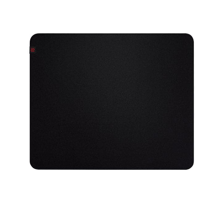 BenQ ZOWIE GTF-X Esports Gaming Mouse Pad (Large), Desk Pads & Blotters, BenQ - ICT.com.mm