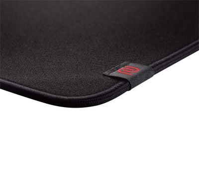 BenQ ZOWIE GTF-X Esports Gaming Mouse Pad (Large), Desk Pads & Blotters, BenQ - ICT.com.mm