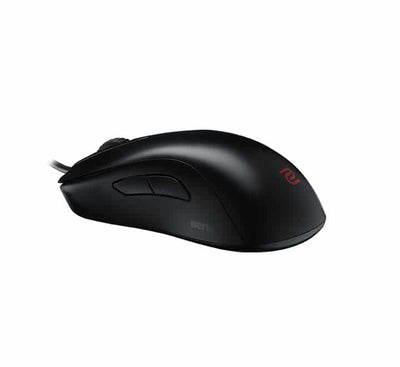 BenQ ZOWIE S2 3360 Sensor e-Sports Gaming Mouse (Small), Gaming Mice, BenQ - ICT.com.mm