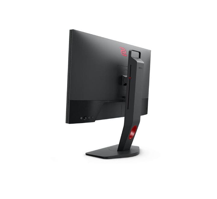 BenQ ZOWIE XL2411K 144Hz DyAc 24 Inch e-Sports Monitor PP0210024